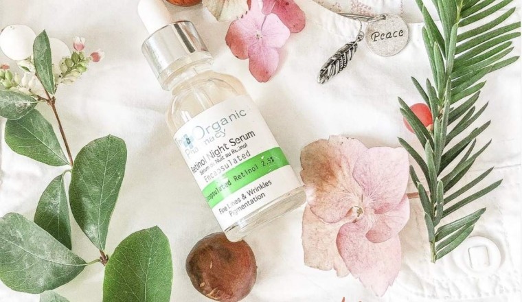 Cosmetics and Beauty Products Online