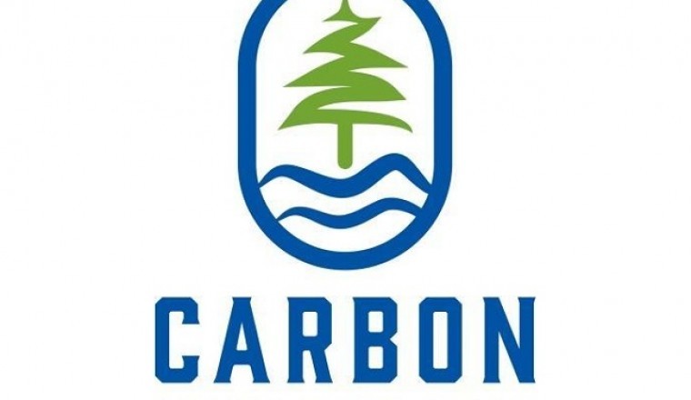 Carbon Streaming Provides Corporate Update & Webcast Details