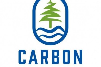 Carbon Streaming Provides Corporate Update & Webcast Details