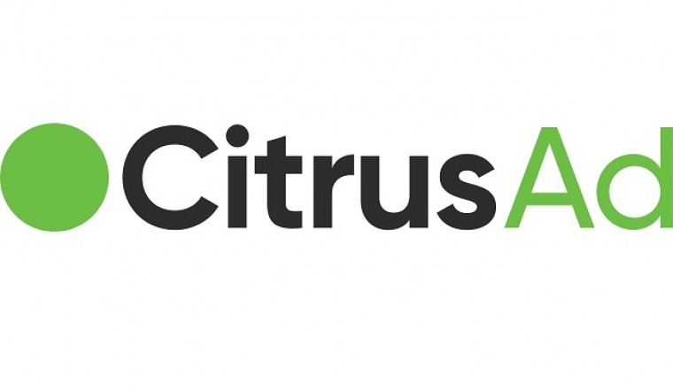 ماجد الفطيم تختار سيتروس أد كمنصة تكنولوجيا وسائط البيع بالتجزئة