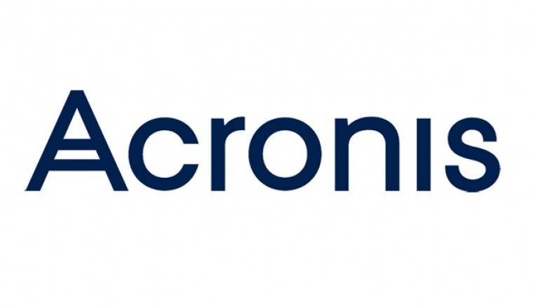 تقدم Acronis خدمة Advanced File Sync and Share، مما يمكِّن موفري الخدمات المدارة (MSPs) من تعزيز خدمات التعاون في العمل الخاصة بهم