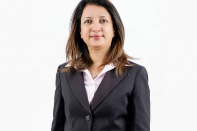 ارتفاع إجمالي مطالبات التأمين على السيارات: ينبغي أن يكون السائقون أكثر حذراً على الطريق ولدى اختيار التأمين المناسب