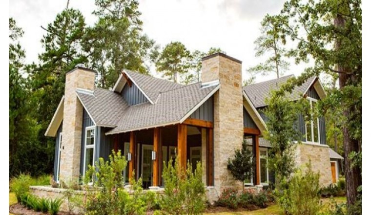 Arzan Wealth Achieves Successful Exit of a US Senior Lending Transaction