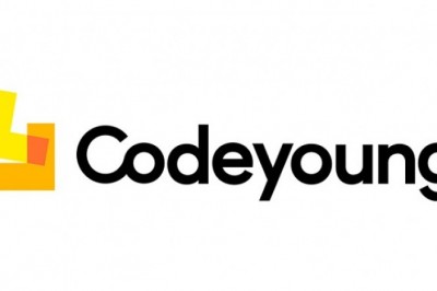 شركة ناشئة في مجال تكنولوجيا التعليم تعمل على إحداث ضجة تتردد أصداؤها في الإمارات العربية المتحدة من خلال منصتها لتقديم الترميز للأطفال