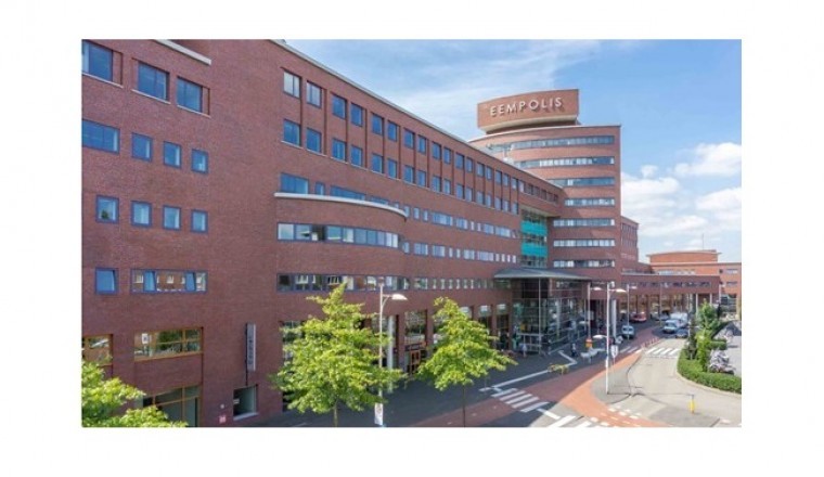 Arzan Wealth Advises on Acquisition of an Office Building in the Netherlands