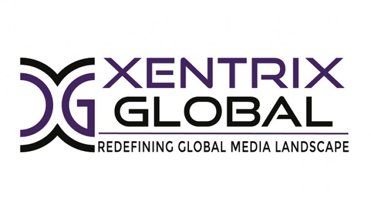 "زنتريكس جلوبال" - لإطلاق العملاء والوكالات الإماراتية إلى الأسواق الدولية