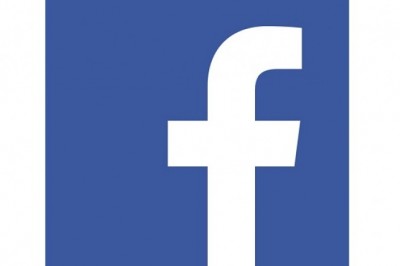 Gulf Brokers: Social Media Pioneers Delivering Impressive Results