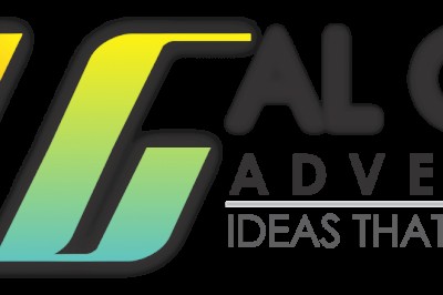 DIGITAL MARKETING COMPANIES IN DUBAI