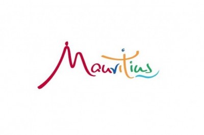 Mauritius looking forward to full reopening of  borders in October 2021