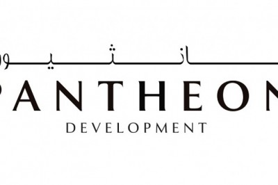 بانثيون تجري محادثات لتطوير المباني ثلاثية الأبعاد في الإمارات العربية المتحدة
