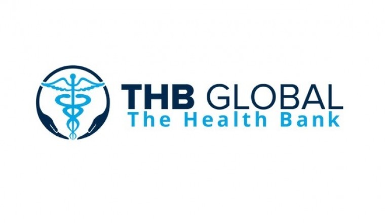 نور للتكافل تطلق تأمين الرعاية الصحية المتميز بالشراكة مع بنك الصحة العالمي