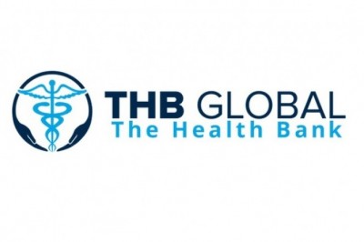 نور للتكافل تطلق تأمين الرعاية الصحية المتميز بالشراكة مع بنك الصحة العالمي