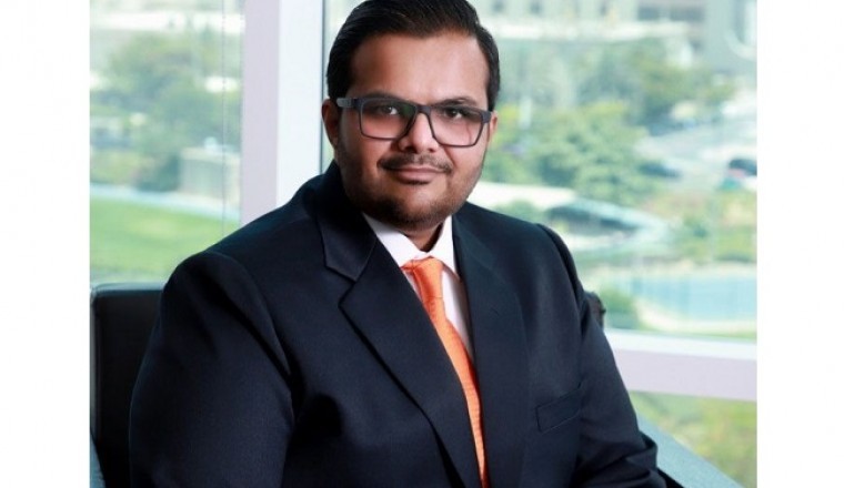 Pantheon in talks to develop 3D building in the UAE