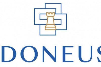 عيادة تجميلية مرموقة في الإمارات تقبل الدفع بالعملات المشفرة