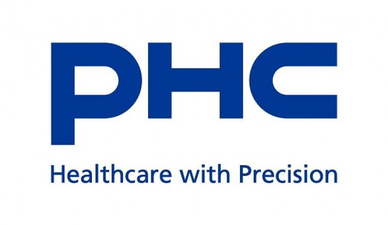 بيه إتش سي هولدينجز كوربوريشن تُعلن عن تعيين السيد ويليام دونلي والسيد إيفان تورنوس كمديرين خارجيّين مستقلّين