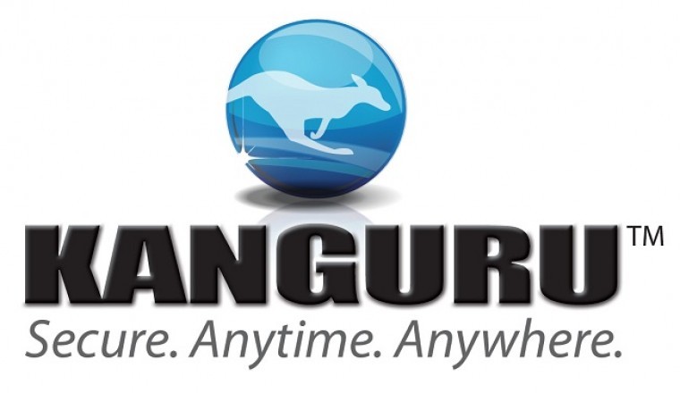 Kanguru Announces Partnership With Dubai-Based IT Solutions Provider: PRO TECHnology