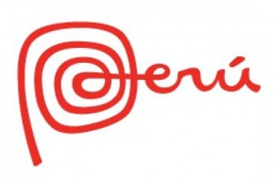 البيرو تُعلن رسمياً عن مشاركتها في إكسبو 2020 دبي