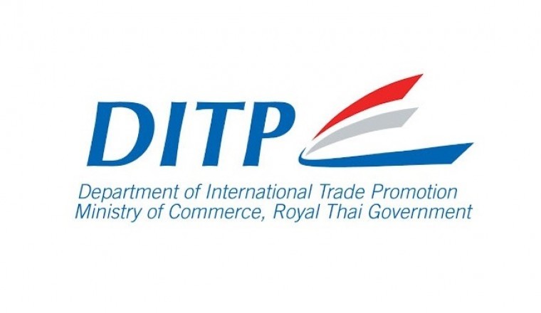 قطاع المنتجات الحلال يستعد لنموّ قوي