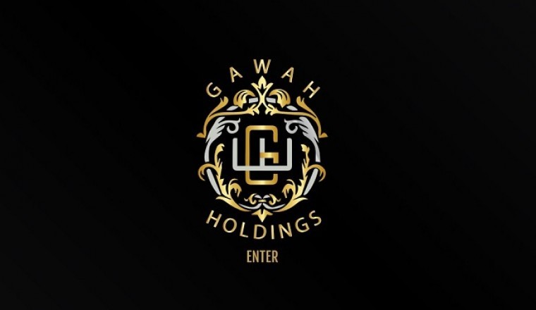 رومان أفليلو، رائد الأعمال في المجال التقني المعروف عالميًا، يشترك مع شركة جاوا هولدينج إنك لتطوير جسر الابتكار ورأس المال في الشرق الأوسط الأوروبي