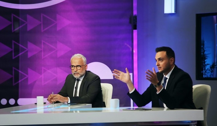 How COVID-19 Reinvigorated the Need for STEM Education