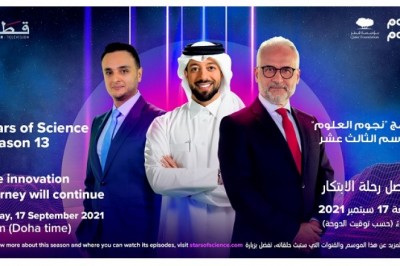 جائحة كوفيد-19 أعادت تأكيد أهمية تعليم المجالات العلمية