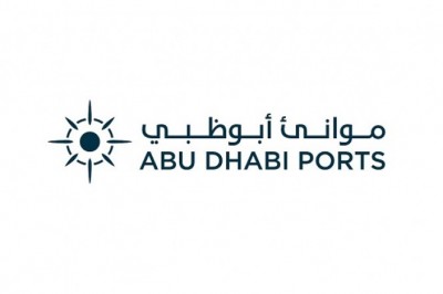 AD Ports Group en CMA CGM Group kondigen overeenkomst aan om AED 570 miljoen te investeren in nieuwe terminal in Khalifa Port