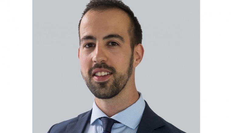 SNC-Lavalin’s Atkins business expands its digital services in the UAE