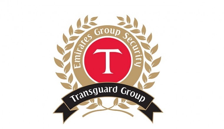 مجموعة ترانسجارد تُعلن عن إبرام عقود بقيمة 102 مليون درهم لمعرض إكسبو 2020 دبي