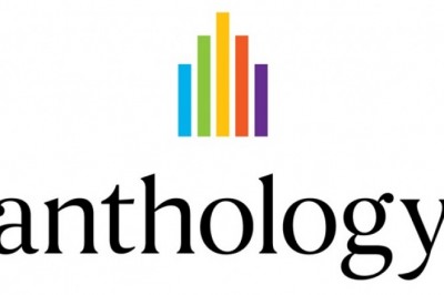 Anthology and Blackboard to Merge, Creating a Leading Global Provider of Education Software and Solutions
