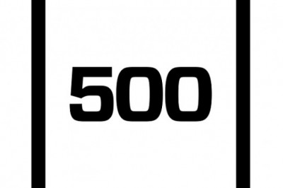 500 Startups  تغلق أكبر صندوق تم جمعه حتى الآن، وتعلن عن تغيير علامتها التجارية إلى 500 Global