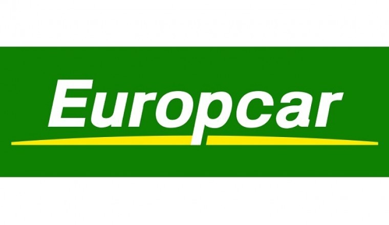 يوروب كار البرازيل تضع طلبية لشراء 50 طائرة كهربائية من طراز إي جيرو من سكايووركس أيرونوتكس