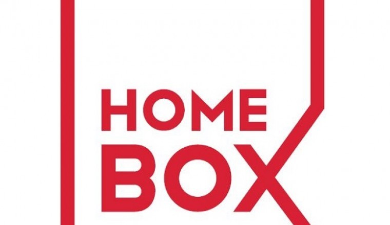 "هوم بوكس" تفتتح أول محل تجاري تديره النساء فقط في المملكة العربية السعودية