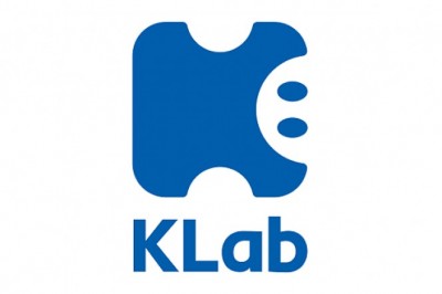 تصفيات الانترنت لبطولة Captain Tsubasa: Dream Team” Dream Championship 2021 تنطلق اليوم!