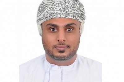 US$30 million Duqm Plant of Raysut Cement to be on stream by Q4 2021