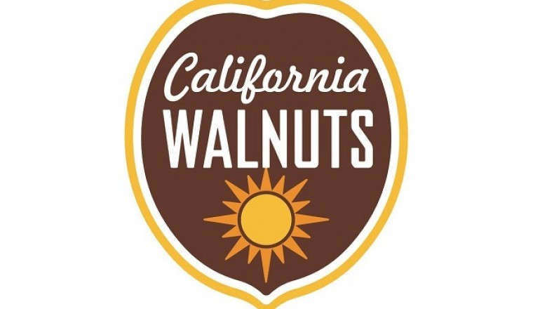 بحث جديد من جامعة هارفارد يستكشف الصلة بين استهلاك الجوز ومتوسط العمر المتوقع