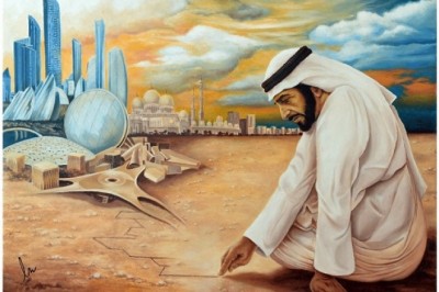 Pencil Lab Inks Debut in ADIHEX 2021