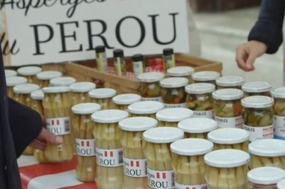 Peru Will Focus on Its Biological and Cultural Megadiversity at Expo 2020 Dubai