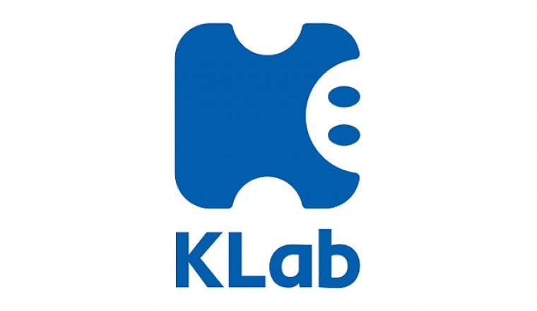 العرض الأول لقصة Captain Tsubasa: Dream Team الجديدة NEXT DREAM يبدأ يوم الجمعة 24 سبتمبر داخل اللعبة!