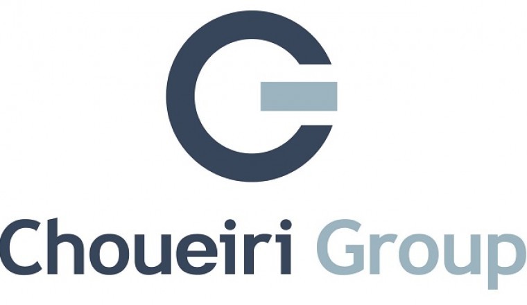 شركة The Trade Desk ومجموعة Choueiri Group تتعاونان لتوفير وصول منهجي أفضل للإعلانات في الشرق الأوسط