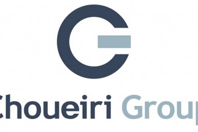 شركة The Trade Desk ومجموعة Choueiri Group تتعاونان لتوفير وصول منهجي أفضل للإعلانات في الشرق الأوسط