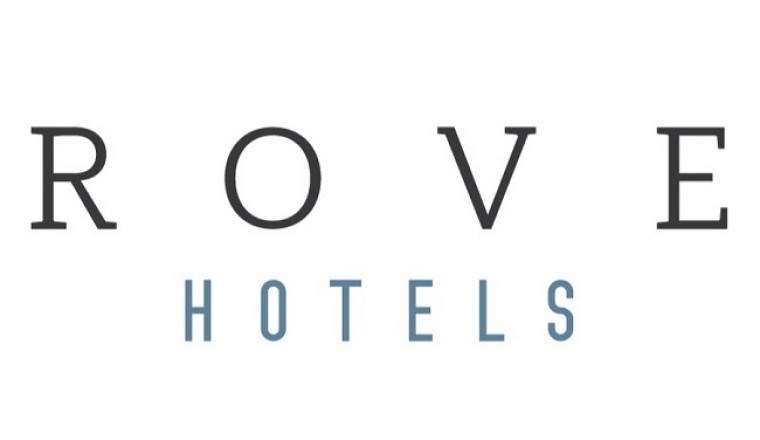 اختبروا تجربة ضيافة غير مسبوقة في قلب الحدث المرتقب الأهم لهذا العام: افتتاح فندق روڤ إكسبو 2020