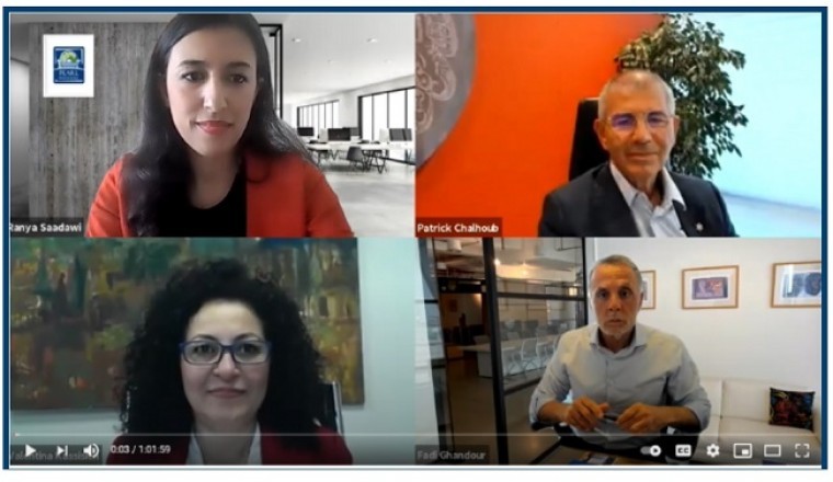 Pearl Initiative’s engagement with 300 philanthropists highlights the accelerated shift to strategic giving in the Gulf region