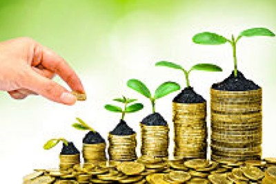 Business and Project Loans/Financing Available!