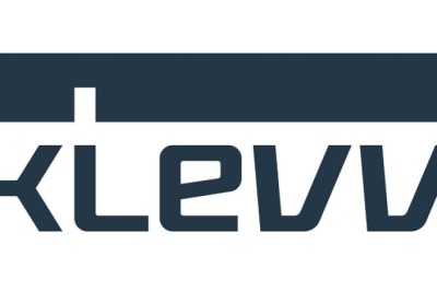 KLEVV Announces S1 and R1 Portable SSDs with Extreme Speeds