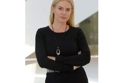 Altkom Akademia to tap GITEX as launchpad for UAE, Middle East market