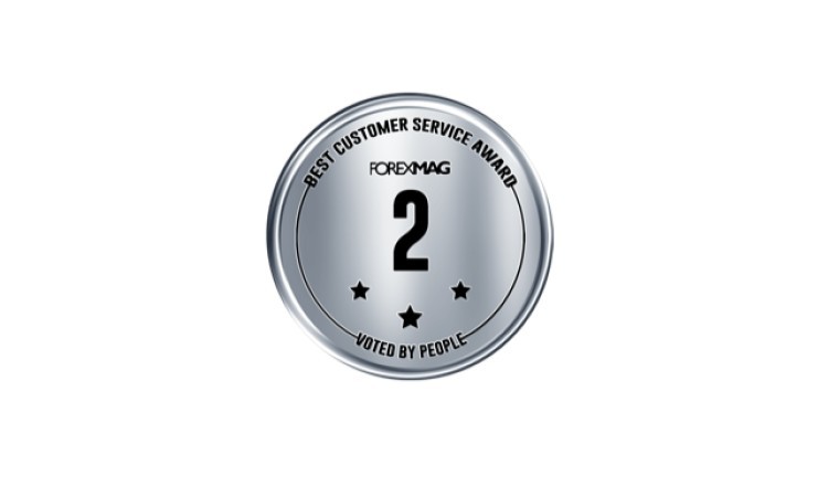 Human touch and education become corner stone in the age of digital financial services