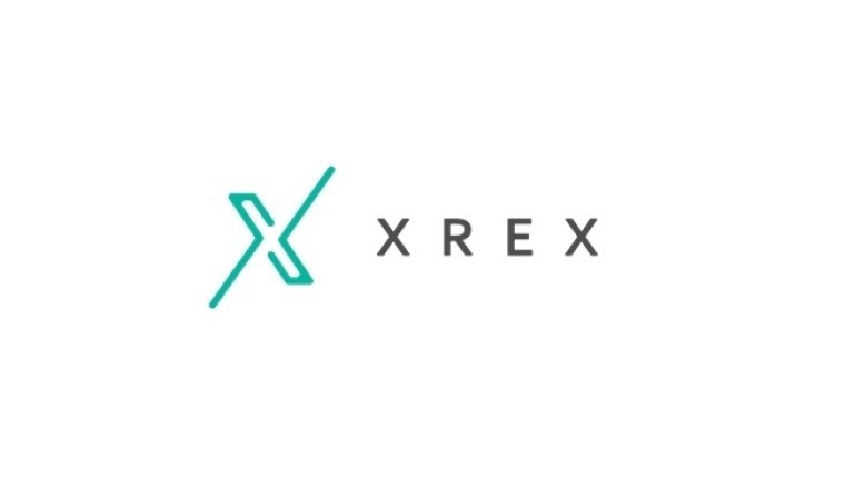 إكس آر إي إكس تتعاون مع تي آر إم لابز لتعزيز أمن المنصة