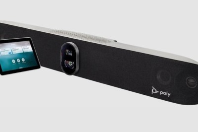 ‘Noise Rage’ a real concern for 37% UAE workers: Poly report