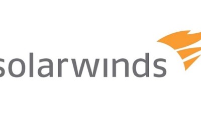 SolarWinds to Showcase IT Operations Management Solutions at GITEX Technology Week 2021