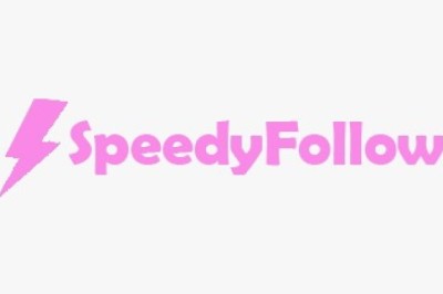 Best Smm Panel Pakistan